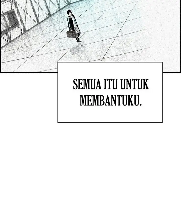 image-komik-jungle-juice-chapter-54-105/121