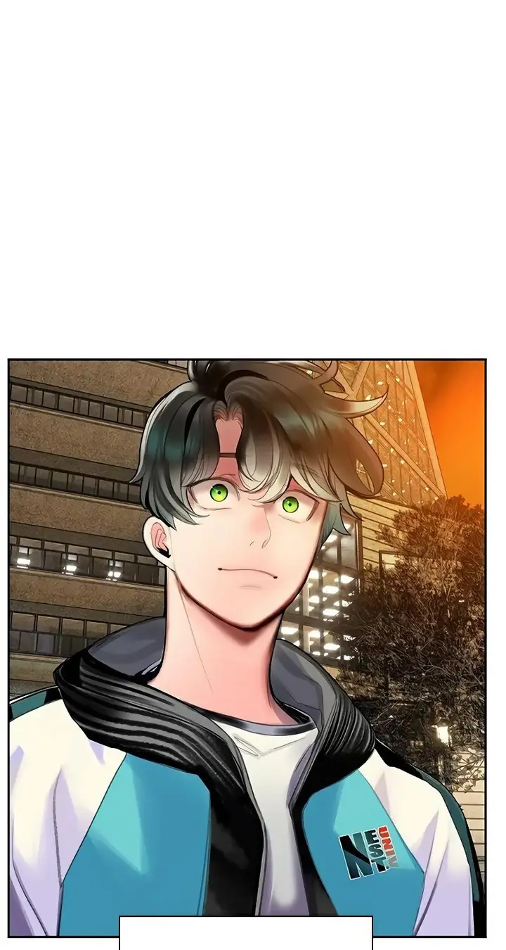 image-komik-jungle-juice-chapter-54-107/121