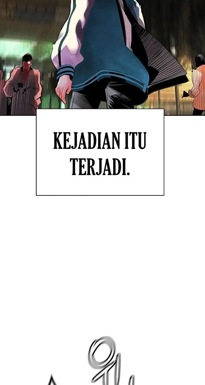 image-komik-jungle-juice-chapter-54-110/121