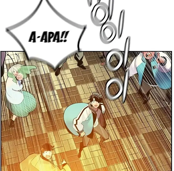 image-komik-jungle-juice-chapter-54-111/121