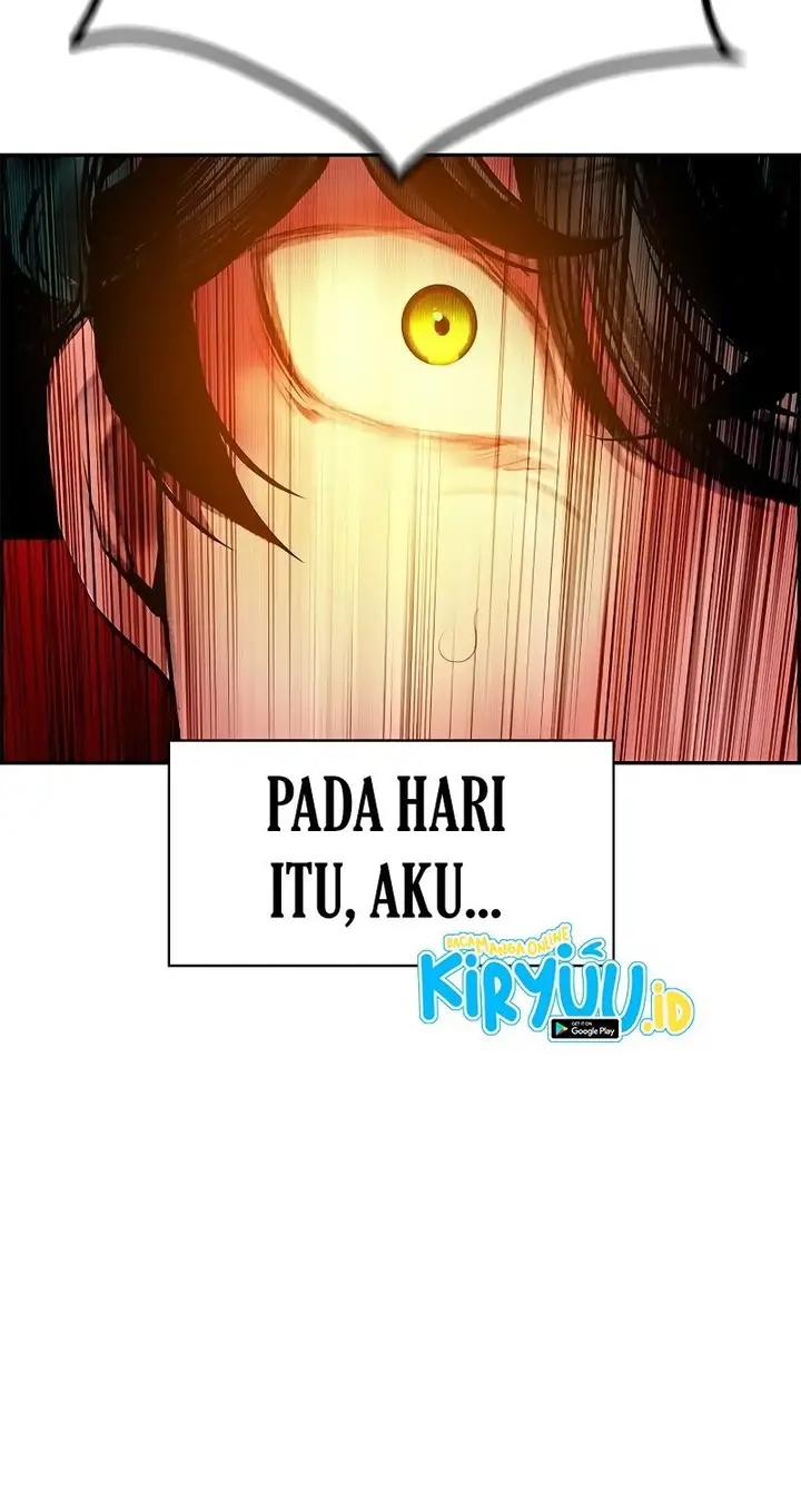 image-komik-jungle-juice-chapter-54-113/121