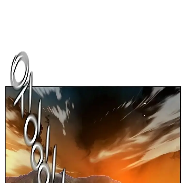image-komik-jungle-juice-chapter-54-114/121
