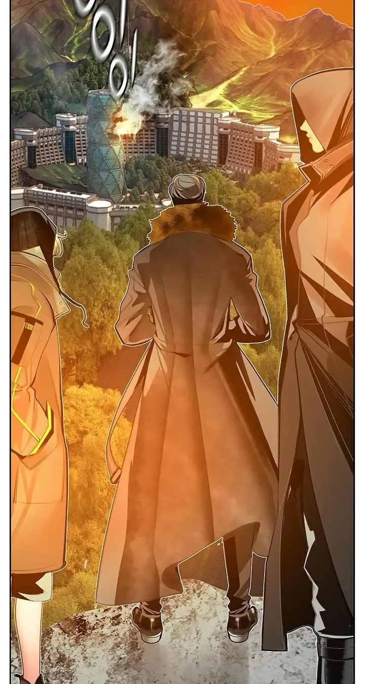 image-komik-jungle-juice-chapter-54-115/121