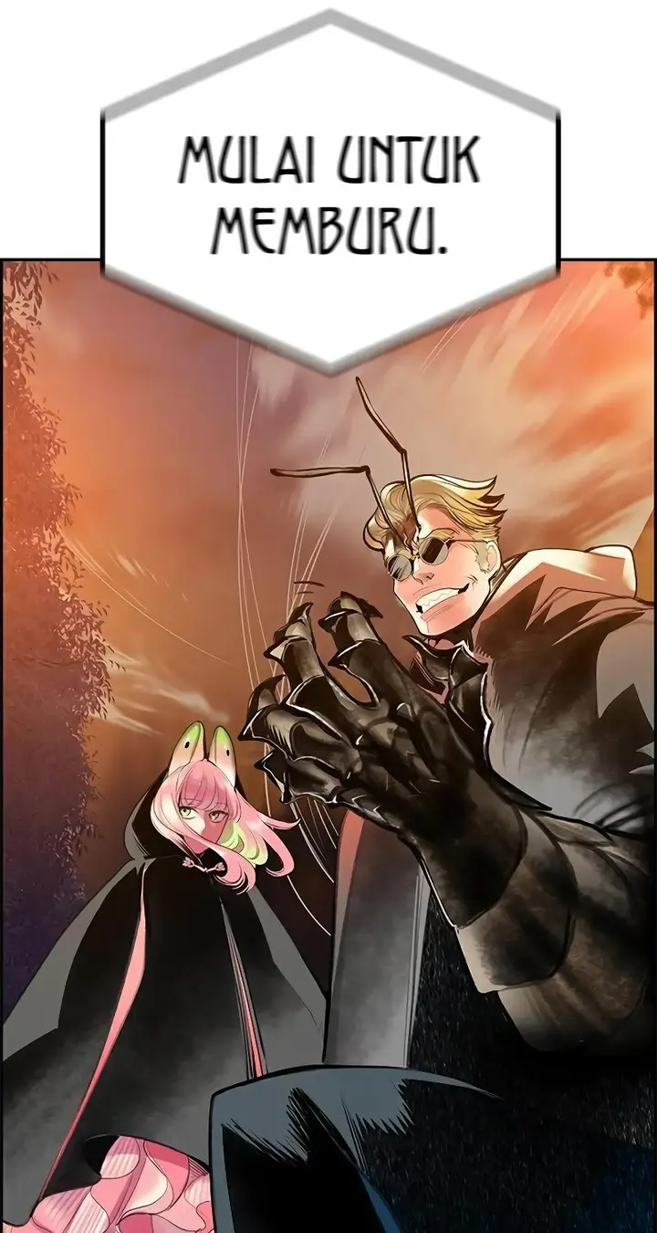 image-komik-jungle-juice-chapter-54-118/121
