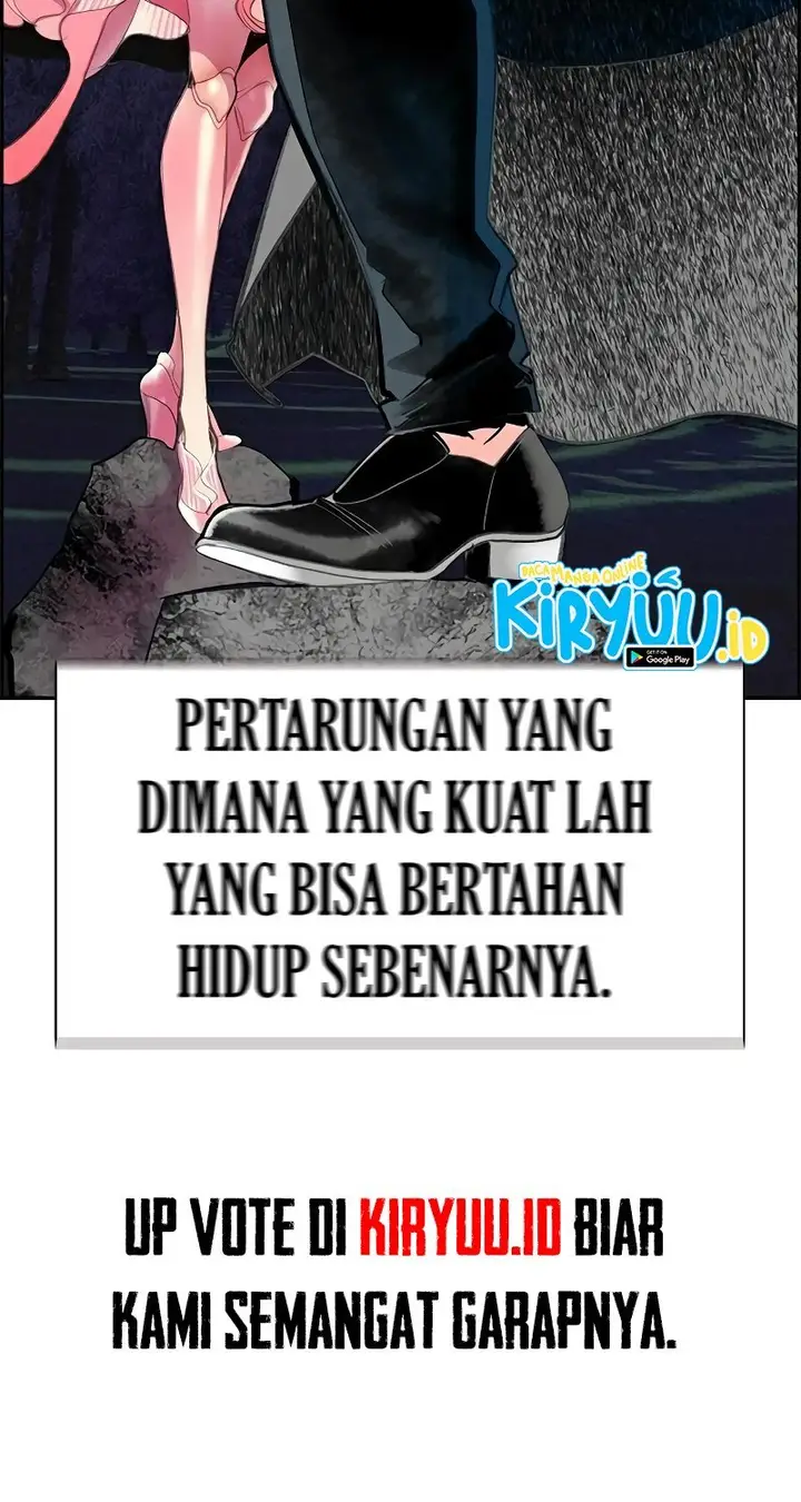 image-komik-jungle-juice-chapter-54-119/121