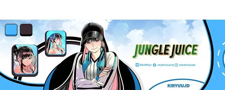 image-komik-jungle-juice-chapter-54-120/121