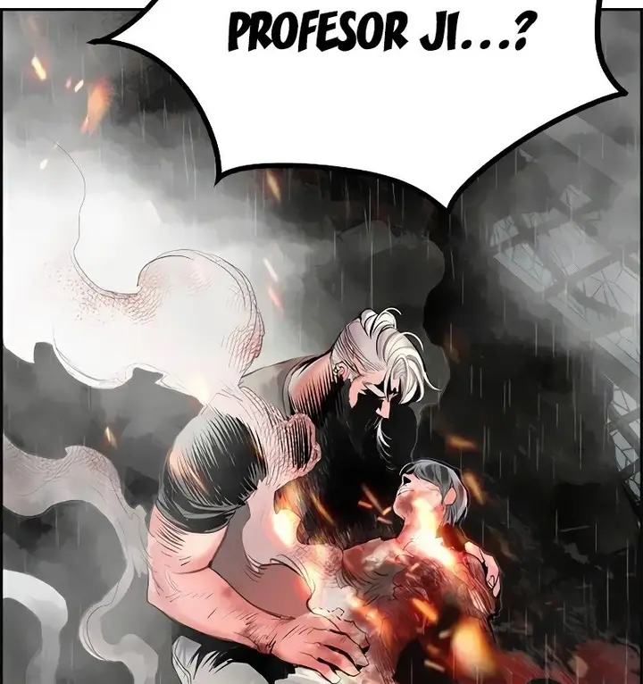 image-komik-jungle-juice-chapter-55-6/114