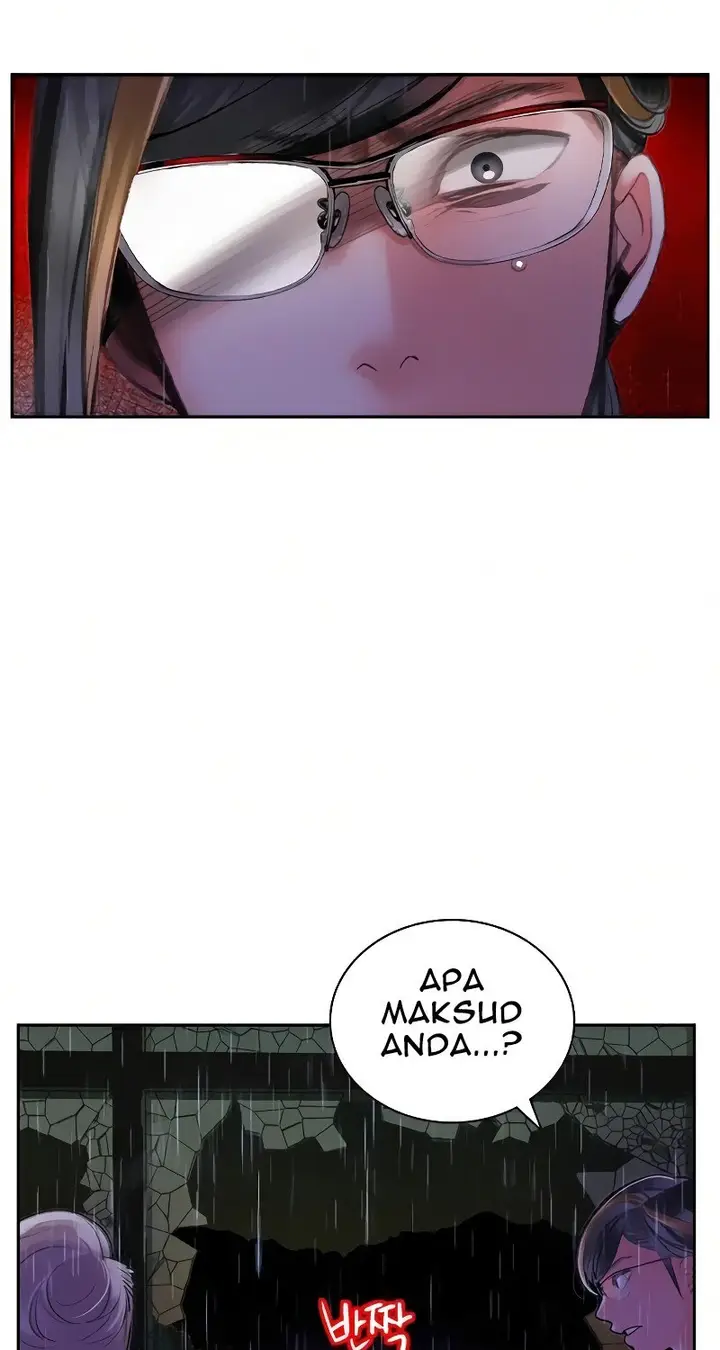 image-komik-jungle-juice-chapter-55-13/114