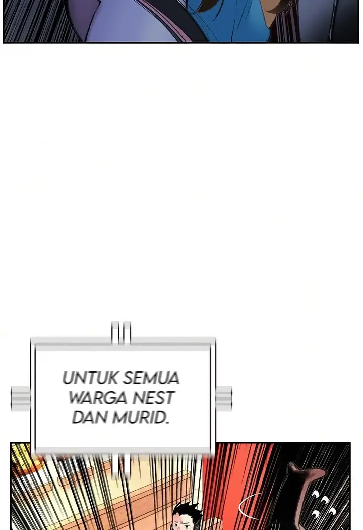image-komik-jungle-juice-chapter-55-21/114