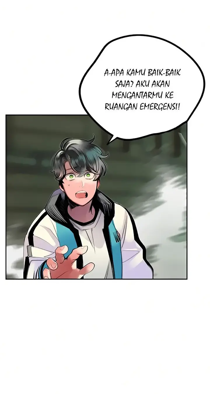 image-komik-jungle-juice-chapter-55-29/114