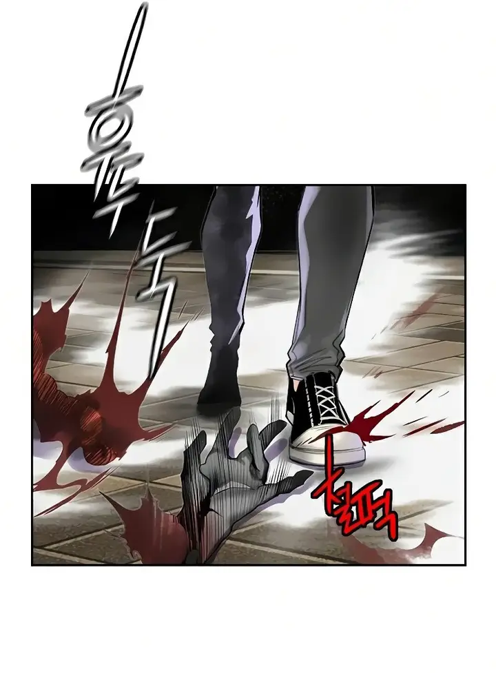 image-komik-jungle-juice-chapter-55-33/114