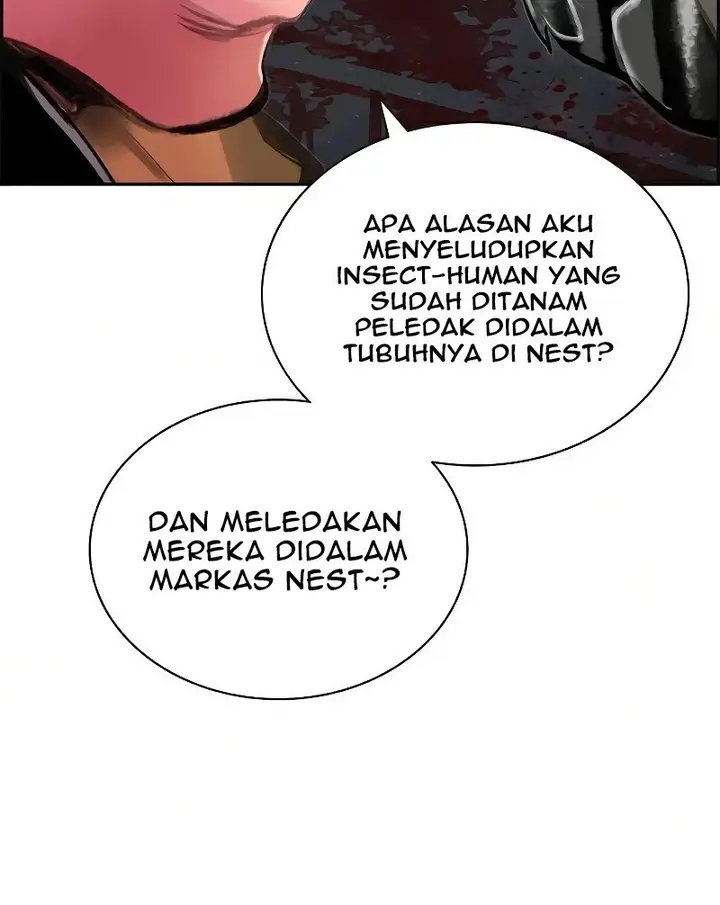 image-komik-jungle-juice-chapter-55-39/114