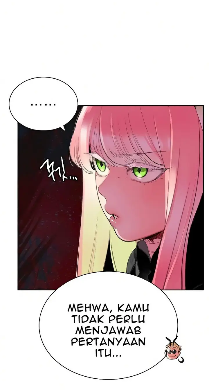 image-komik-jungle-juice-chapter-55-40/114