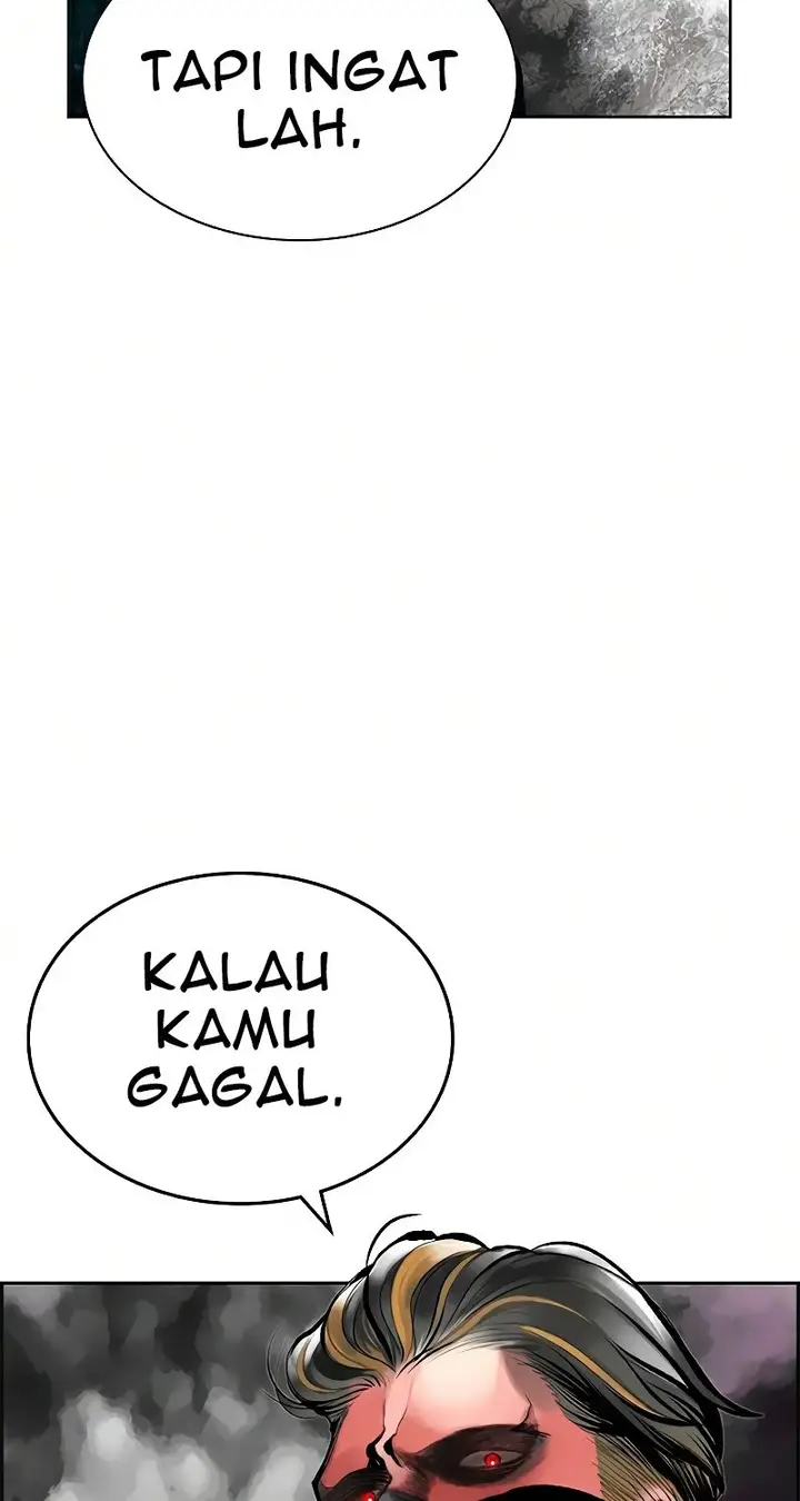 image-komik-jungle-juice-chapter-55-47/114