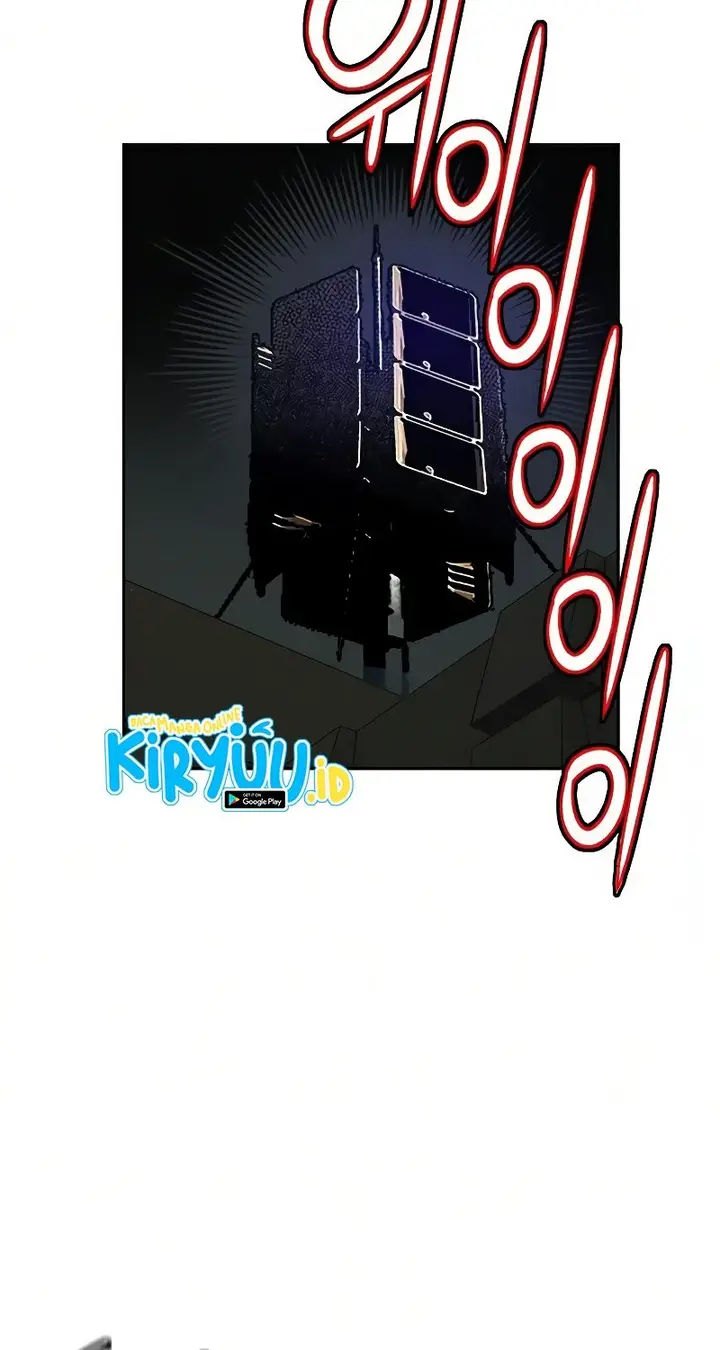 image-komik-jungle-juice-chapter-55-50/114
