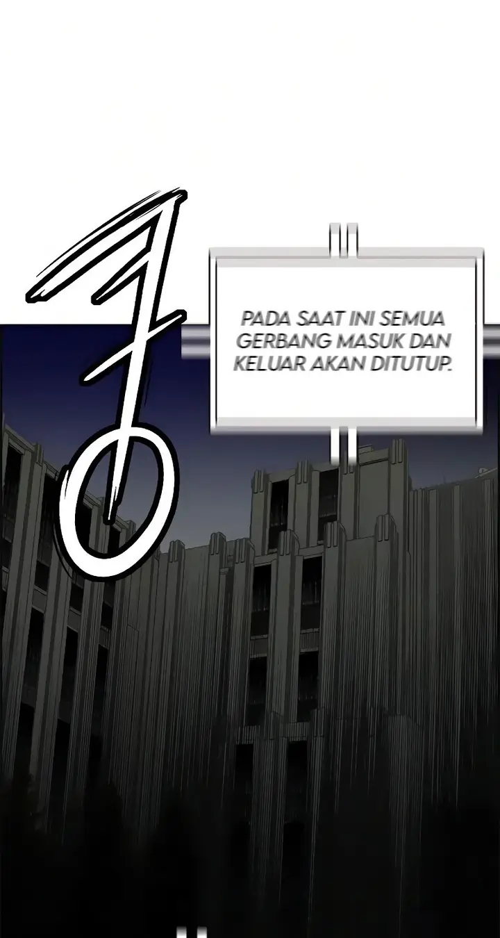 image-komik-jungle-juice-chapter-55-53/114