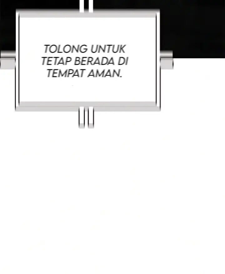 image-komik-jungle-juice-chapter-55-54/114
