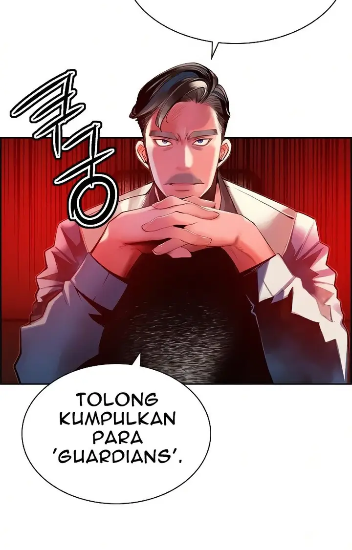 image-komik-jungle-juice-chapter-55-57/114