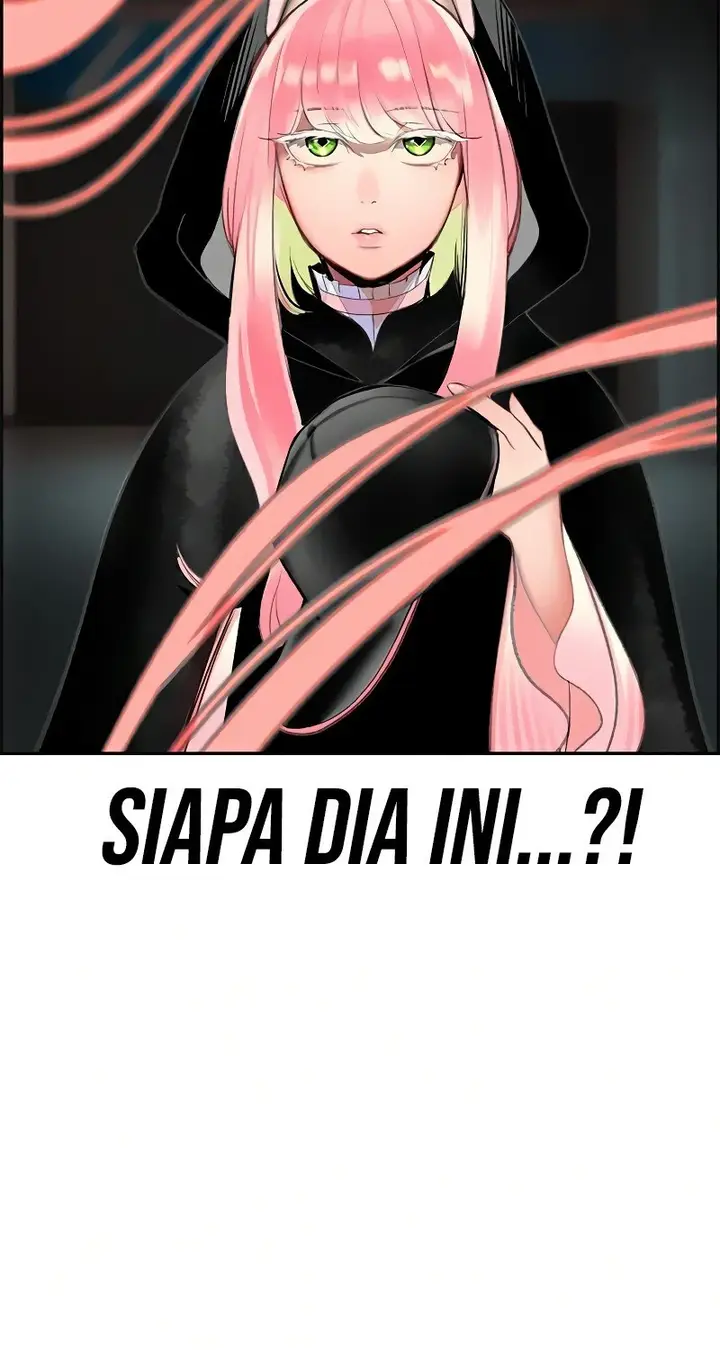 image-komik-jungle-juice-chapter-55-70/114