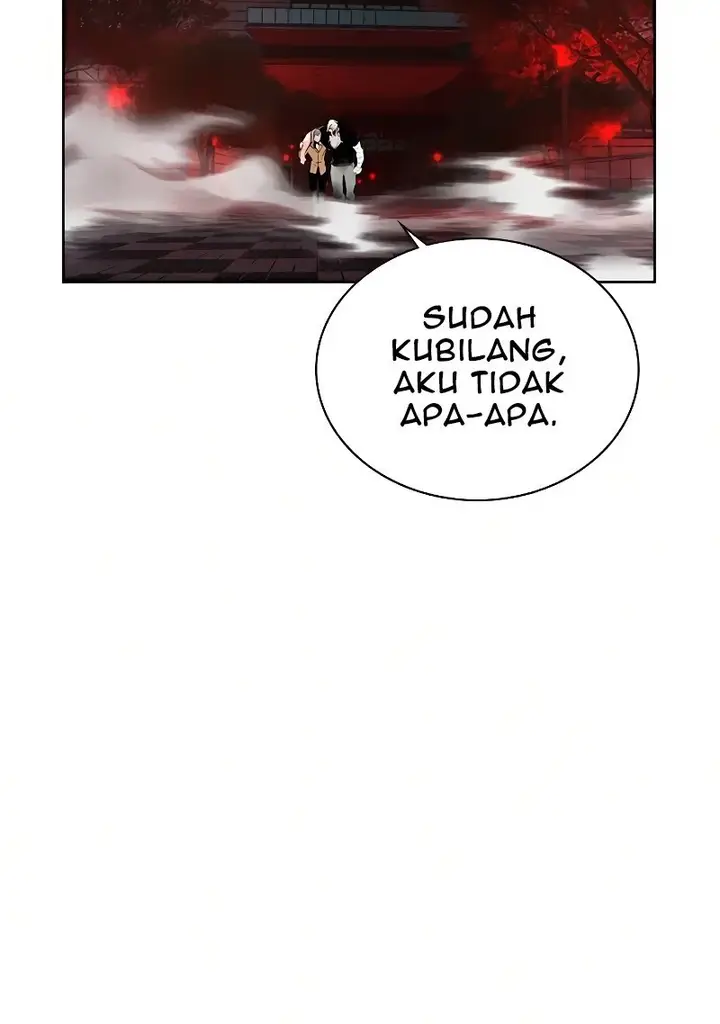 image-komik-jungle-juice-chapter-55-81/114