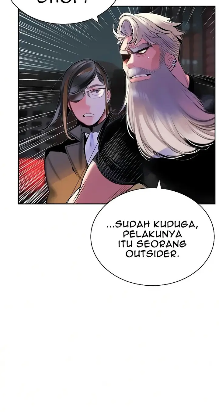 image-komik-jungle-juice-chapter-55-89/114