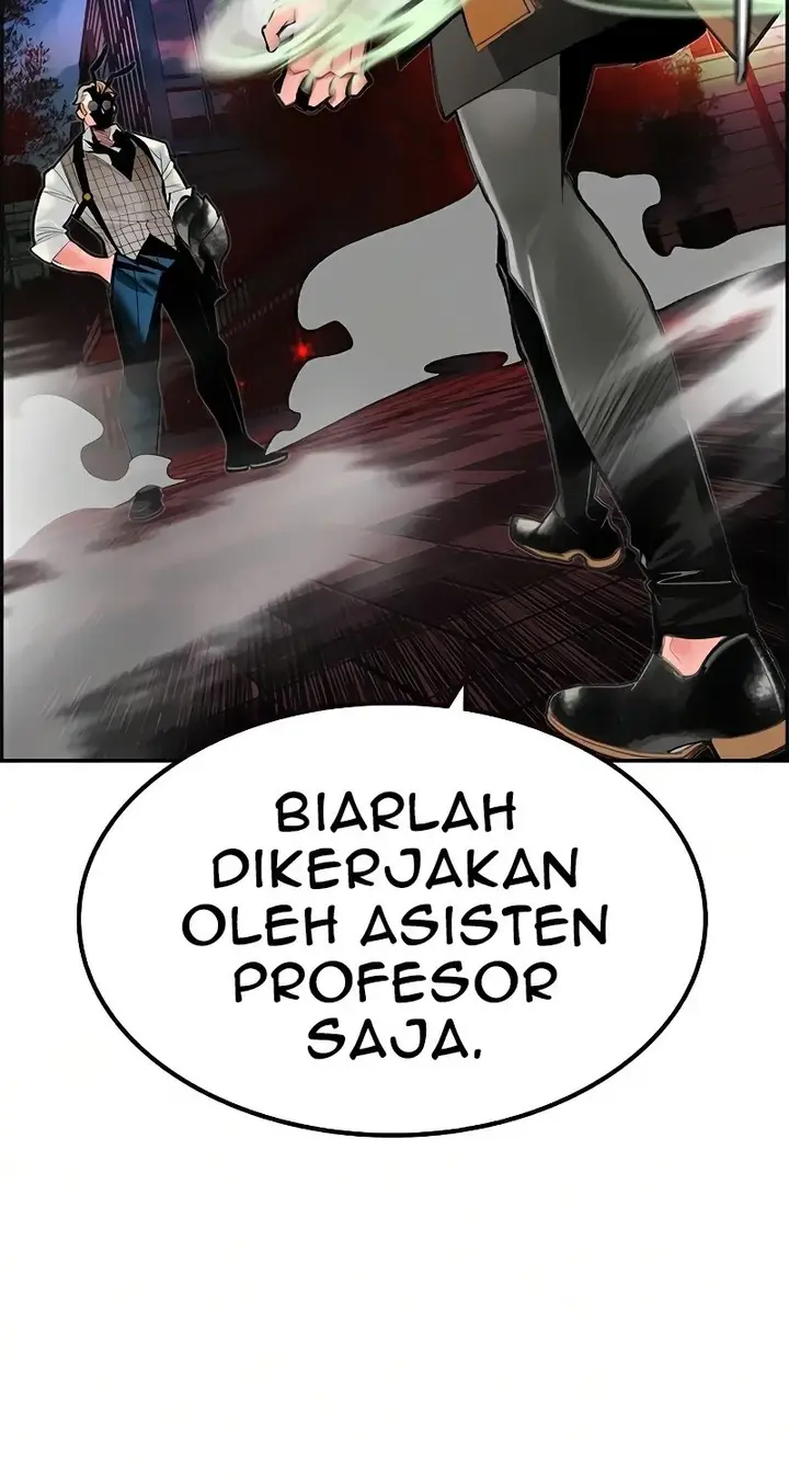image-komik-jungle-juice-chapter-55-95/114