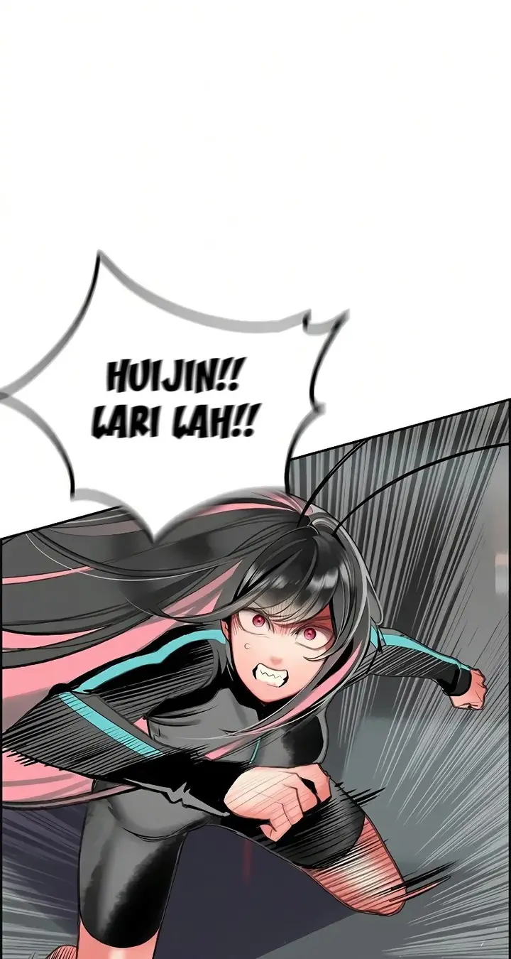 image-komik-jungle-juice-chapter-55-107/114