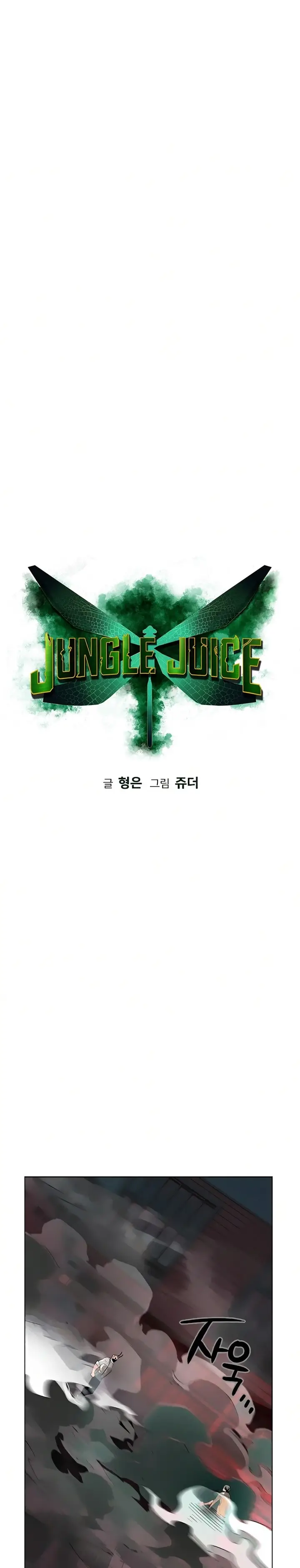 image-komik-jungle-juice-chapter-56-1/35