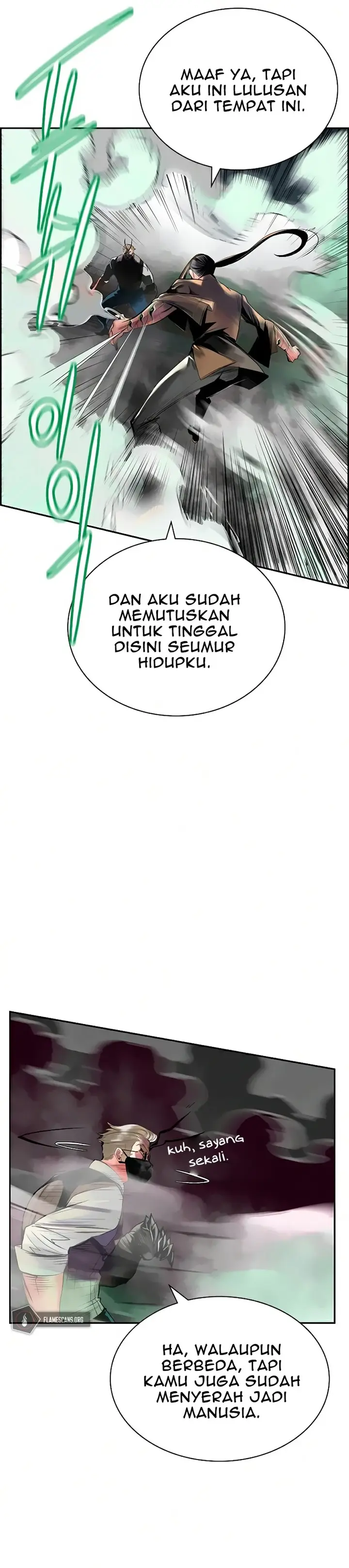image-komik-jungle-juice-chapter-56-4/35