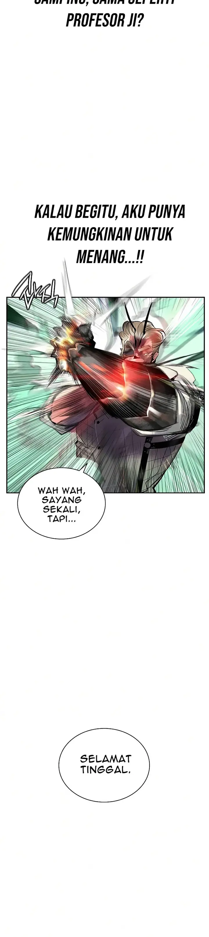 image-komik-jungle-juice-chapter-56-6/35