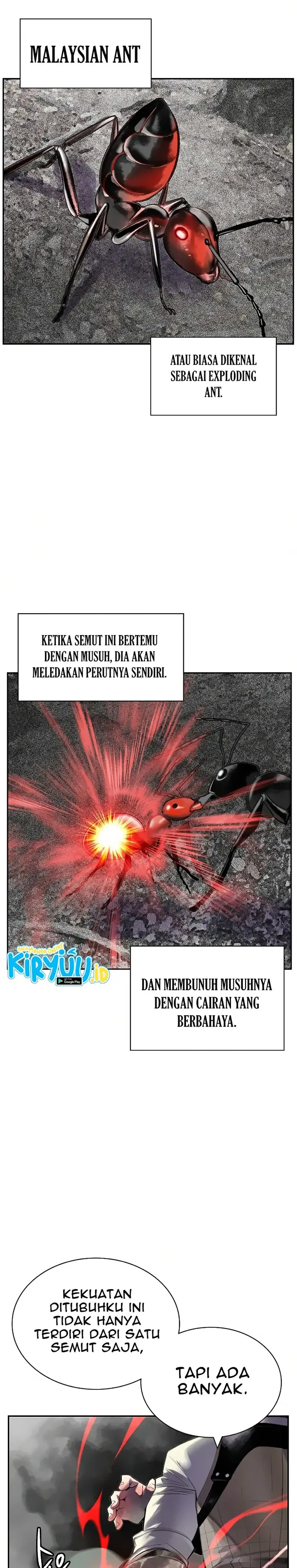 image-komik-jungle-juice-chapter-56-8/35