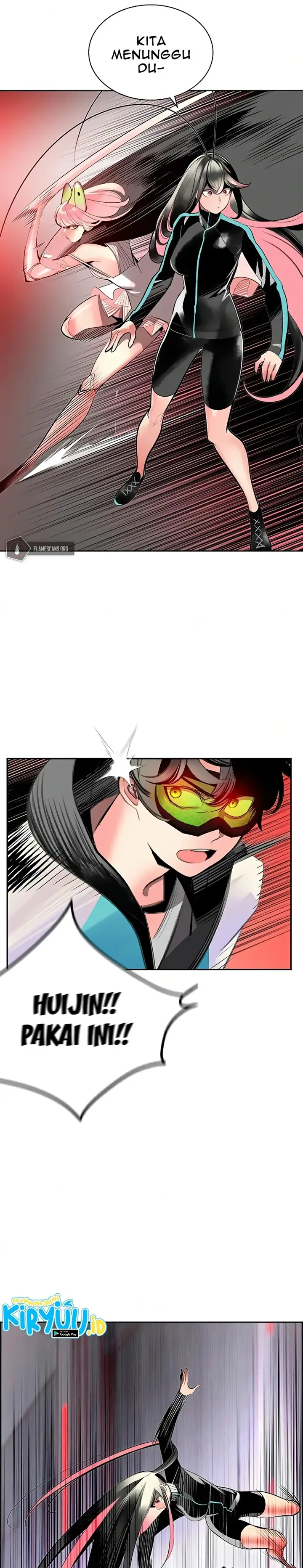 image-komik-jungle-juice-chapter-56-16/35