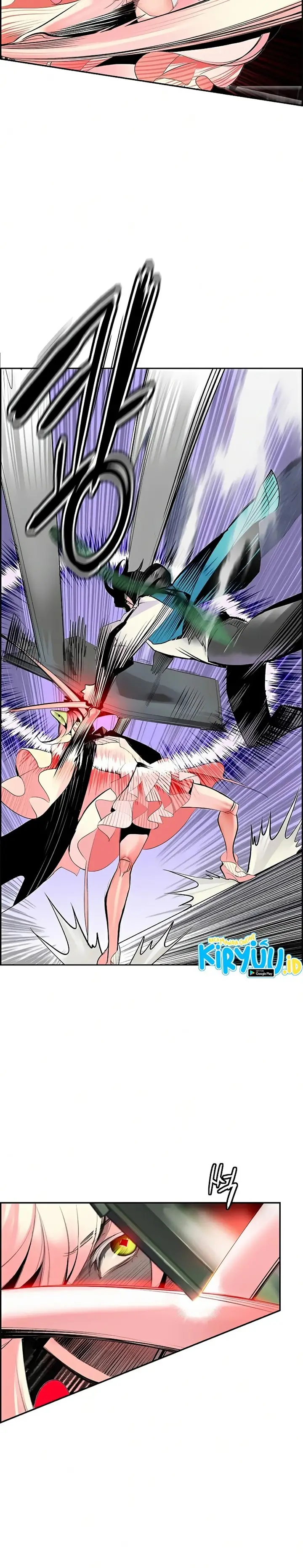 image-komik-jungle-juice-chapter-56-18/35