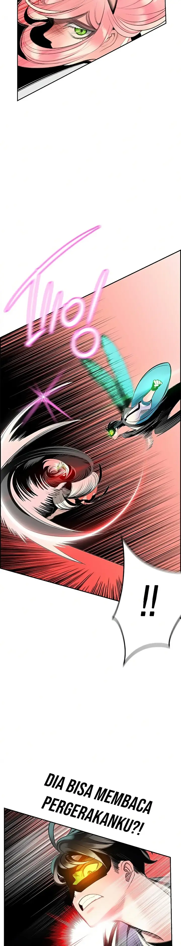 image-komik-jungle-juice-chapter-56-20/35