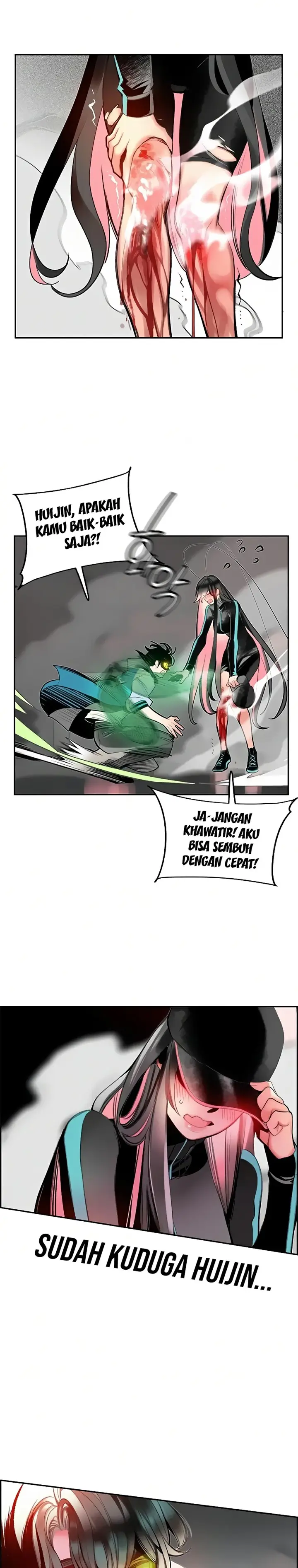 image-komik-jungle-juice-chapter-56-29/35