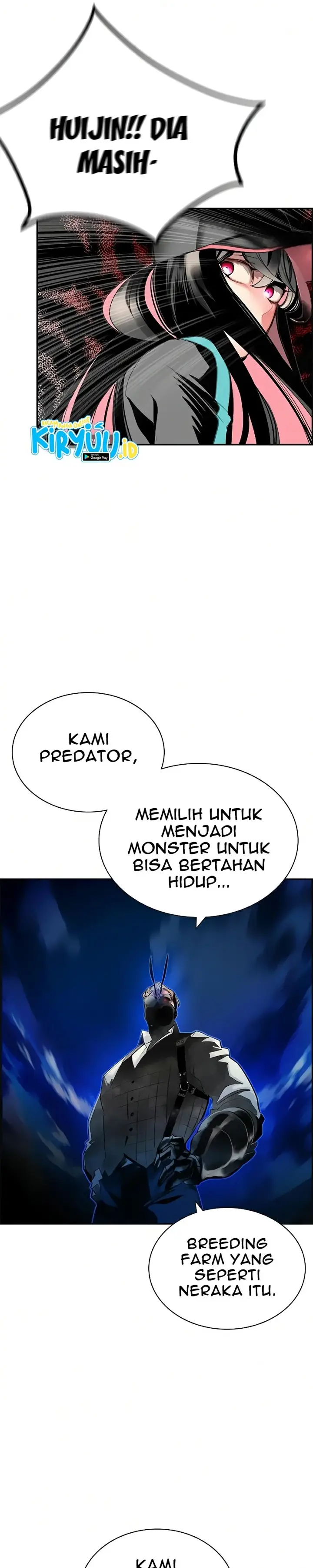 image-komik-jungle-juice-chapter-56-31/35