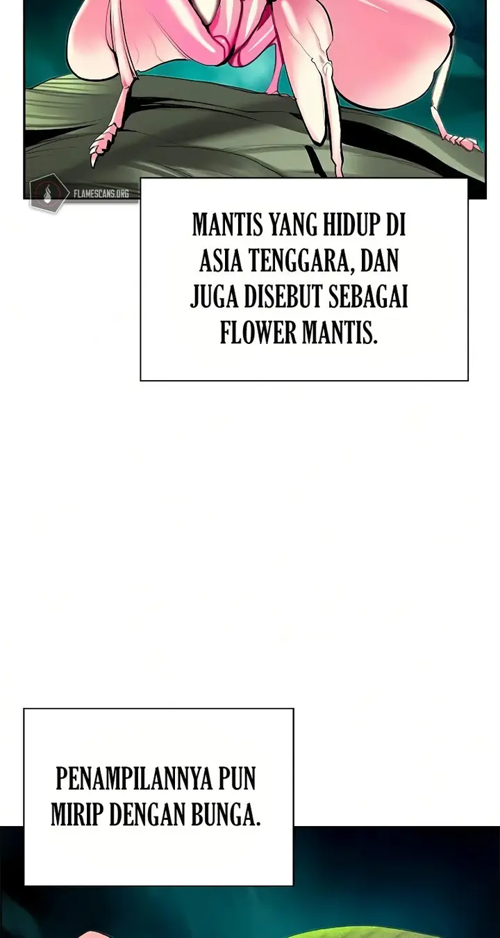 image-komik-jungle-juice-chapter-57-4/65