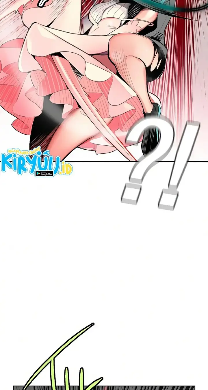 image-komik-jungle-juice-chapter-57-14/65