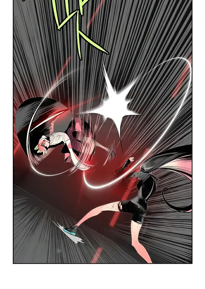 image-komik-jungle-juice-chapter-57-15/65