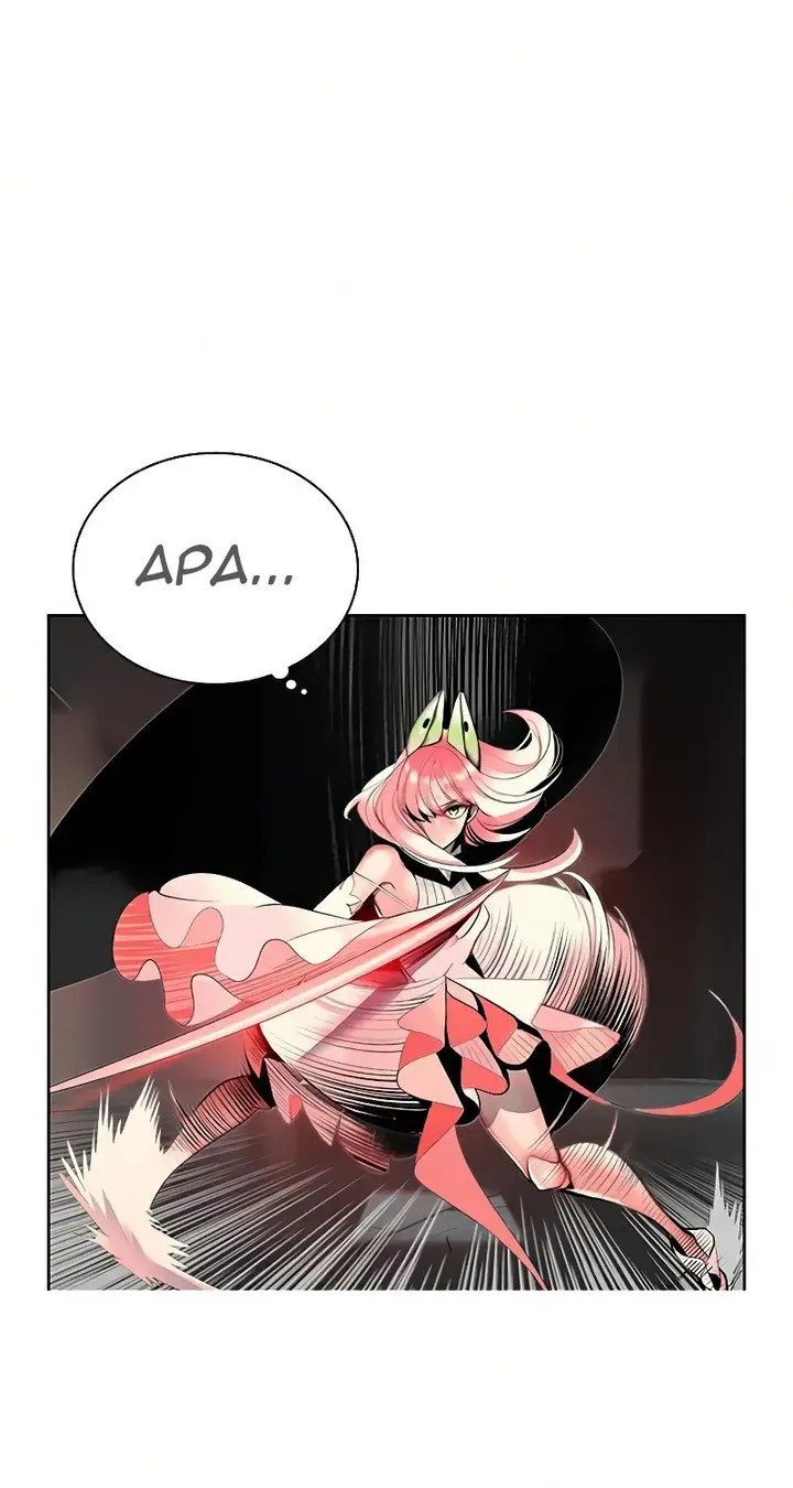 image-komik-jungle-juice-chapter-57-16/65