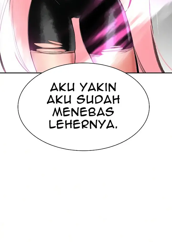 image-komik-jungle-juice-chapter-57-18/65
