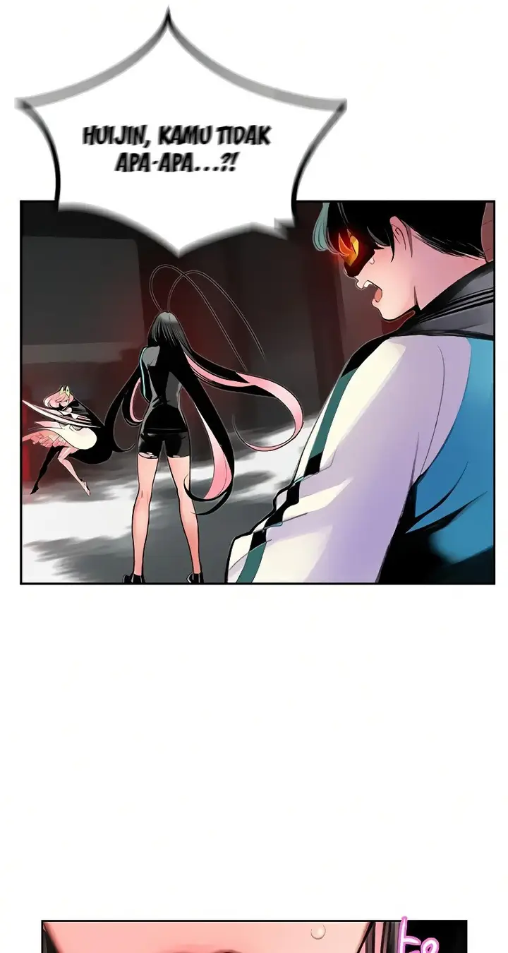 image-komik-jungle-juice-chapter-57-19/65