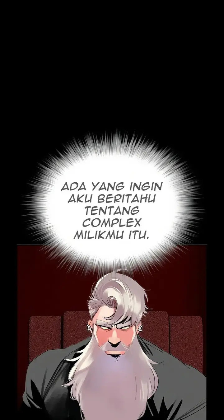 image-komik-jungle-juice-chapter-57-22/65