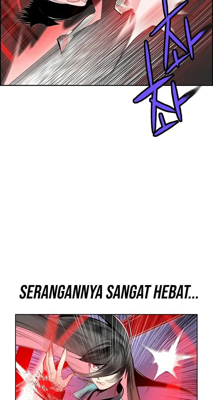 image-komik-jungle-juice-chapter-57-26/65