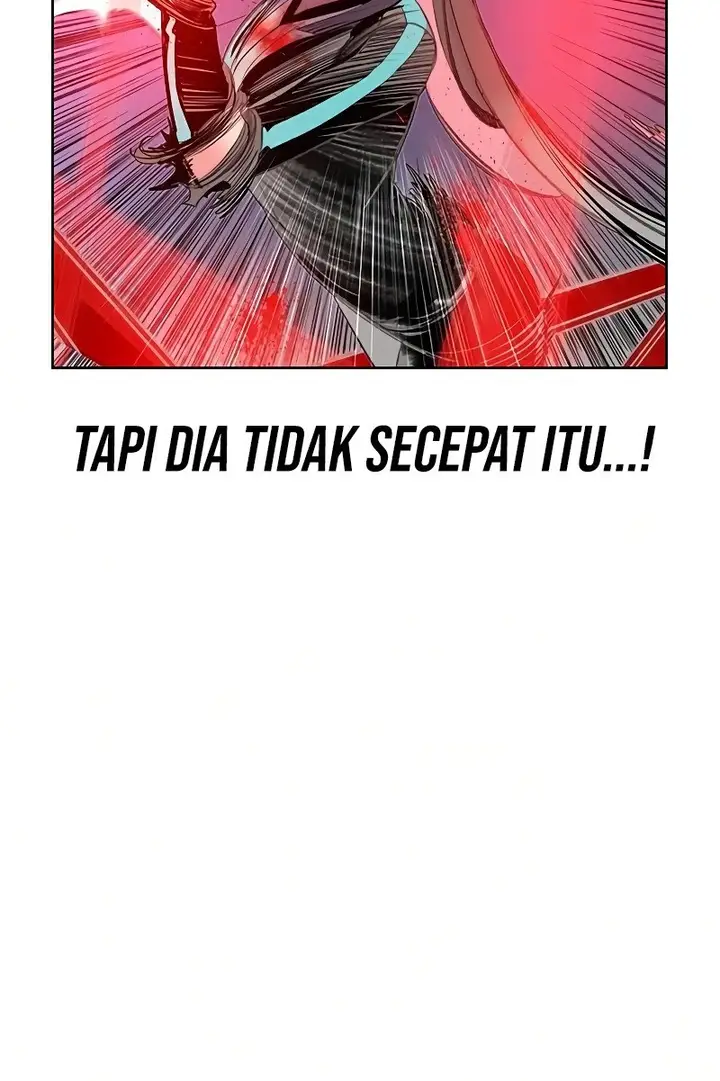 image-komik-jungle-juice-chapter-57-27/65