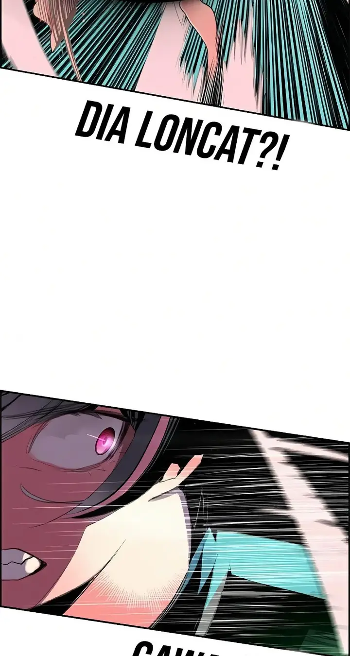 image-komik-jungle-juice-chapter-57-31/65