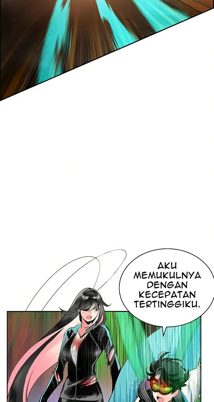 image-komik-jungle-juice-chapter-57-35/65
