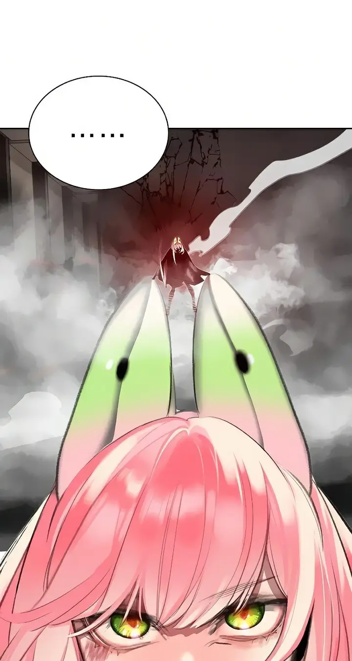 image-komik-jungle-juice-chapter-57-37/65
