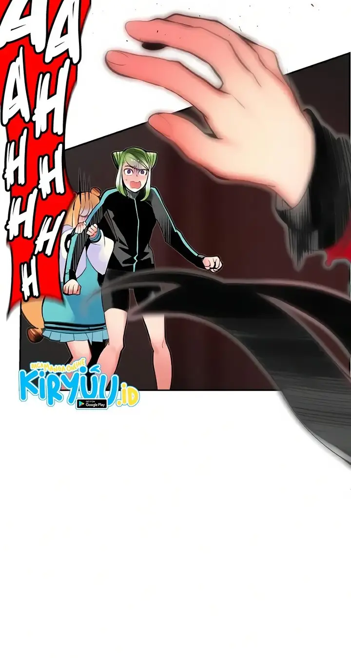 image-komik-jungle-juice-chapter-57-44/65