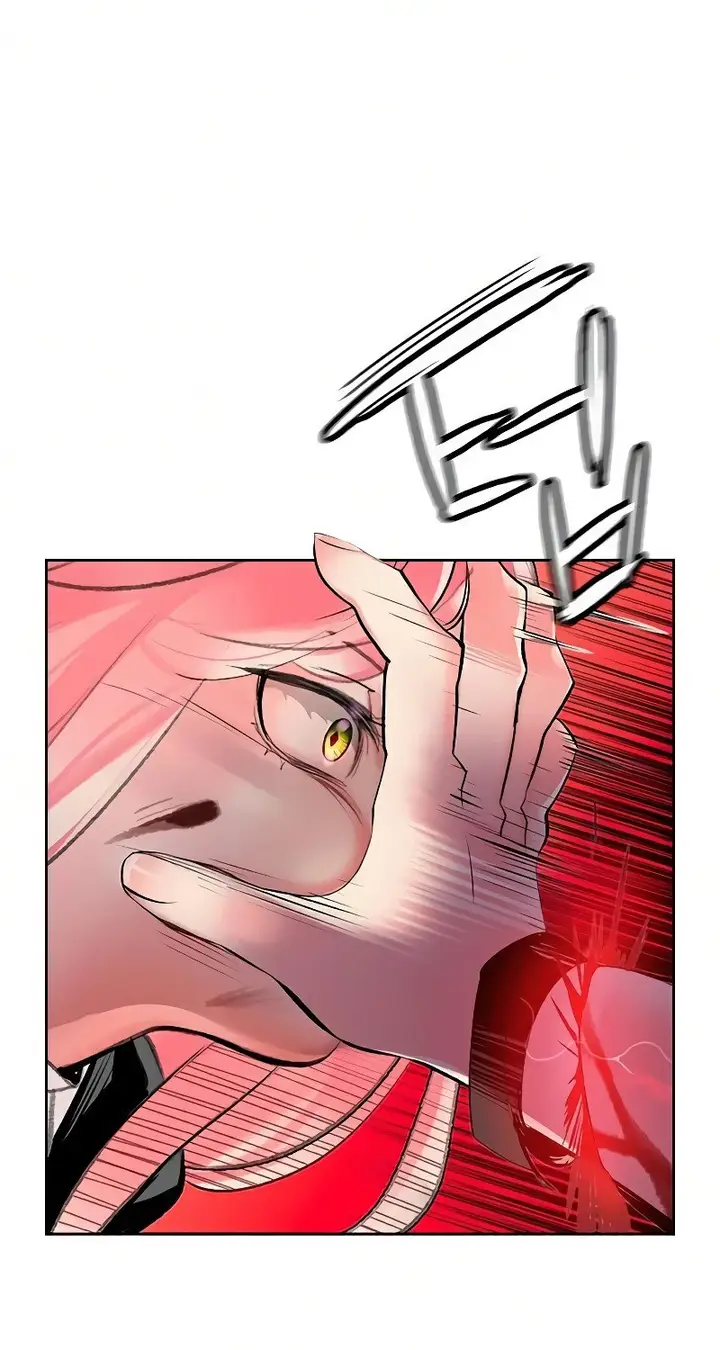 image-komik-jungle-juice-chapter-57-46/65